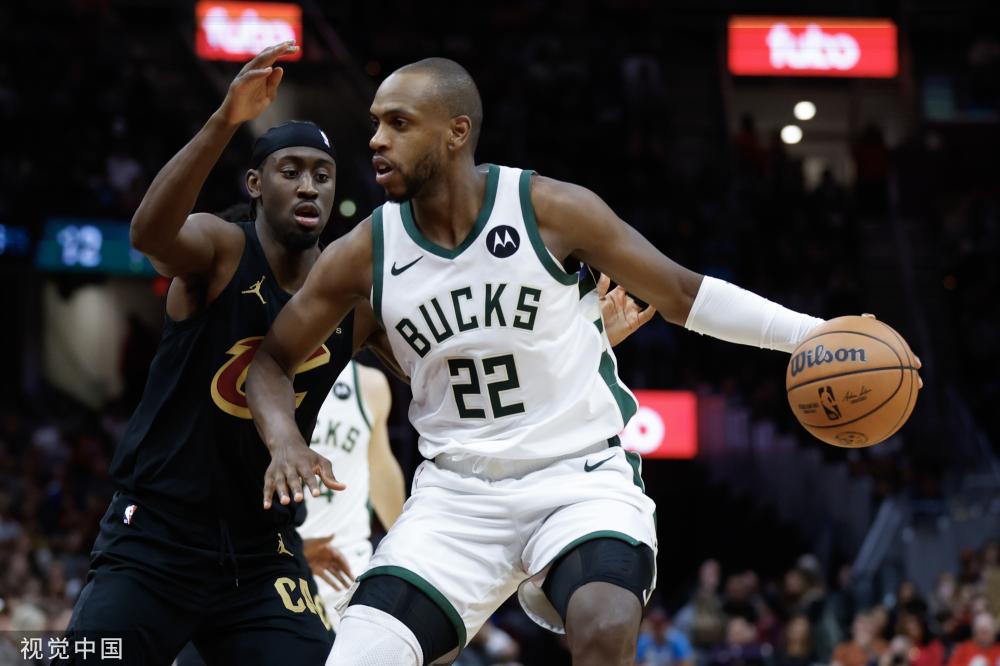 却用一次次 却用一次次