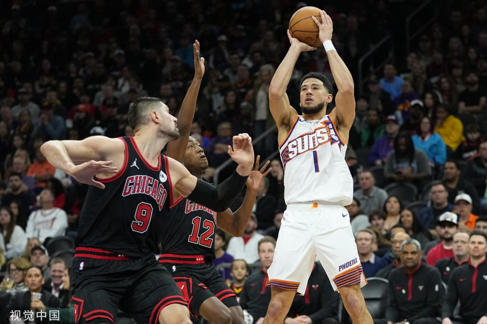 战术与心理 战术与心理