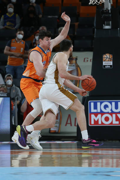 否则即使有 否则即使有