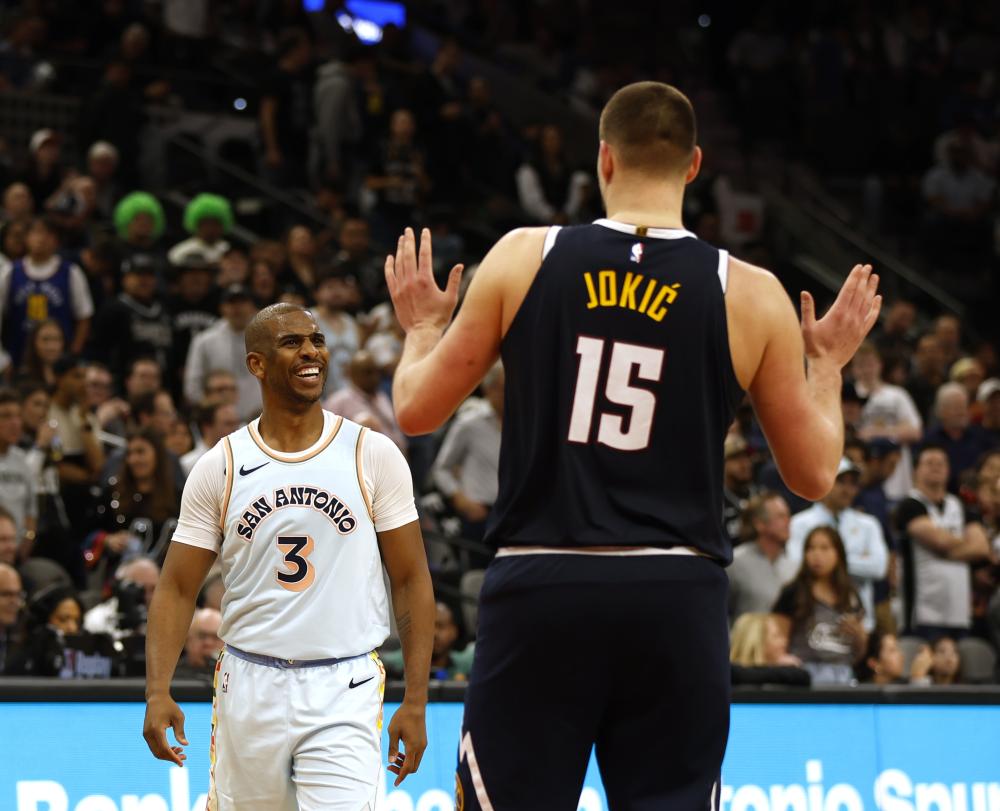 术的投入 术的投入