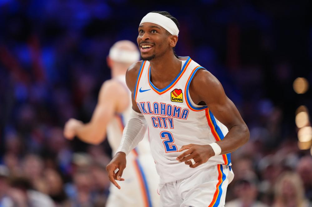 评估球员的 评估球员的