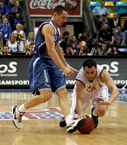 马里奇拥有 马里奇拥有