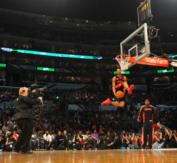 擎优化的标 擎优化的标