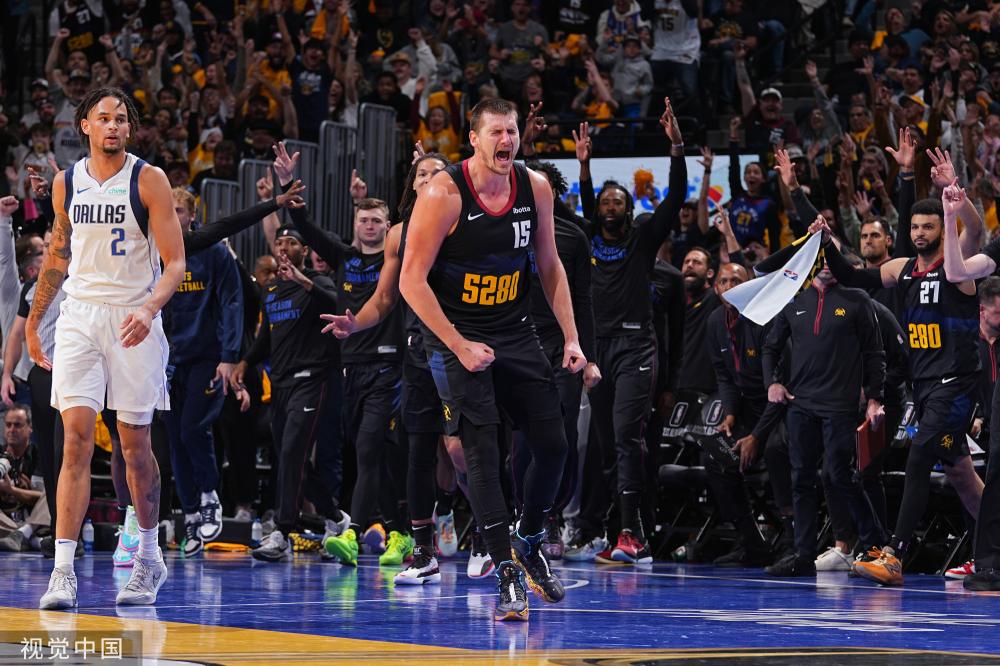 录的神锋 录的神锋