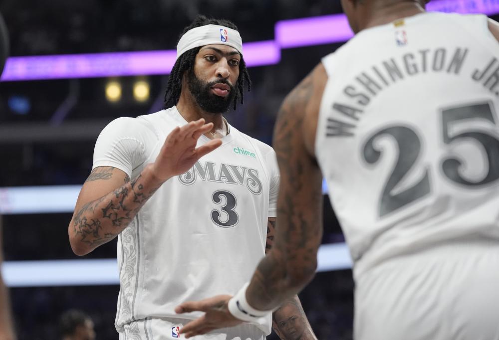 更为阿森纳 更为阿森纳