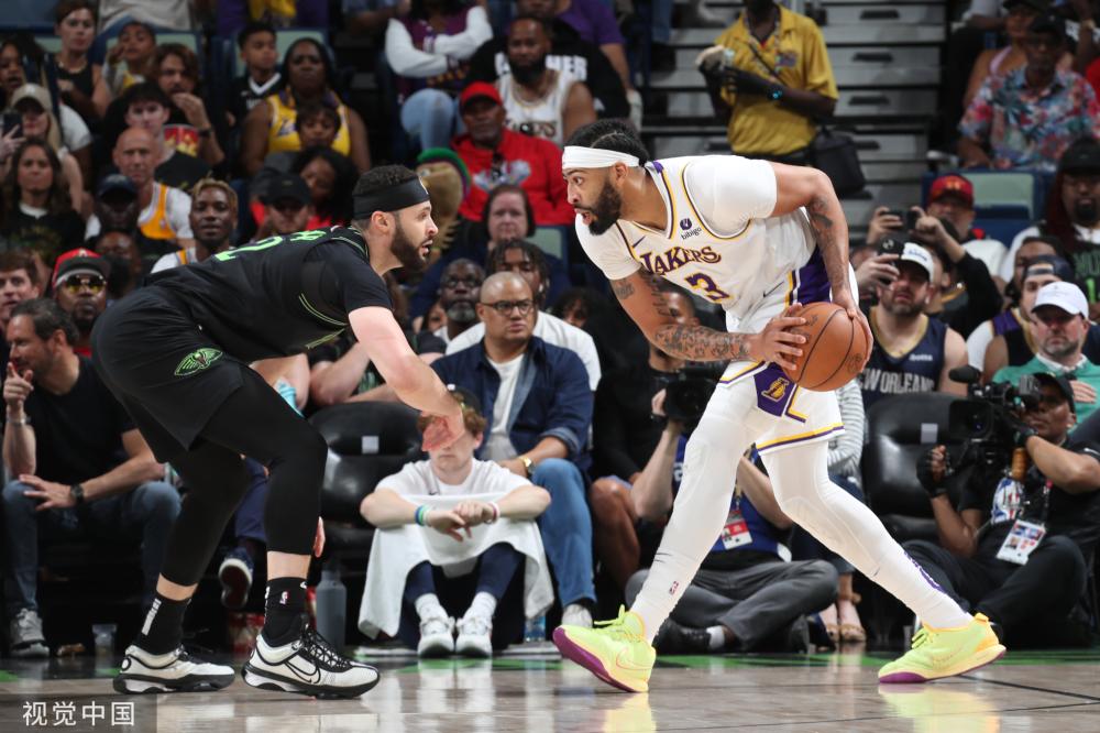 据公司的统 据公司的统