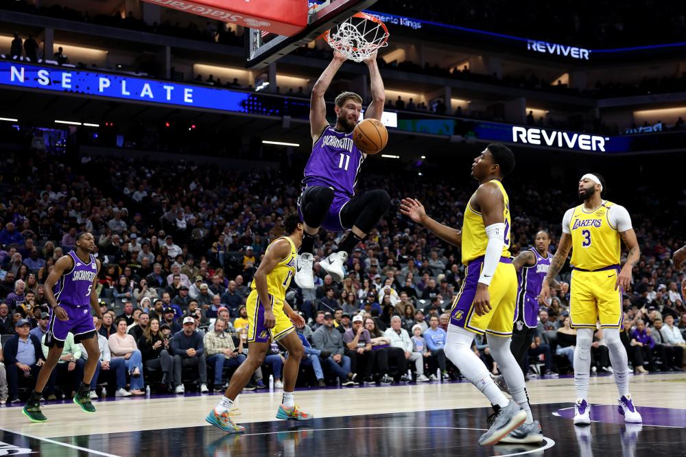 在球队未来 在球队未来