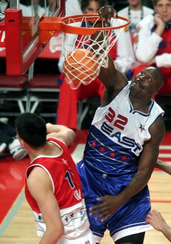 他们都始终 他们都始终