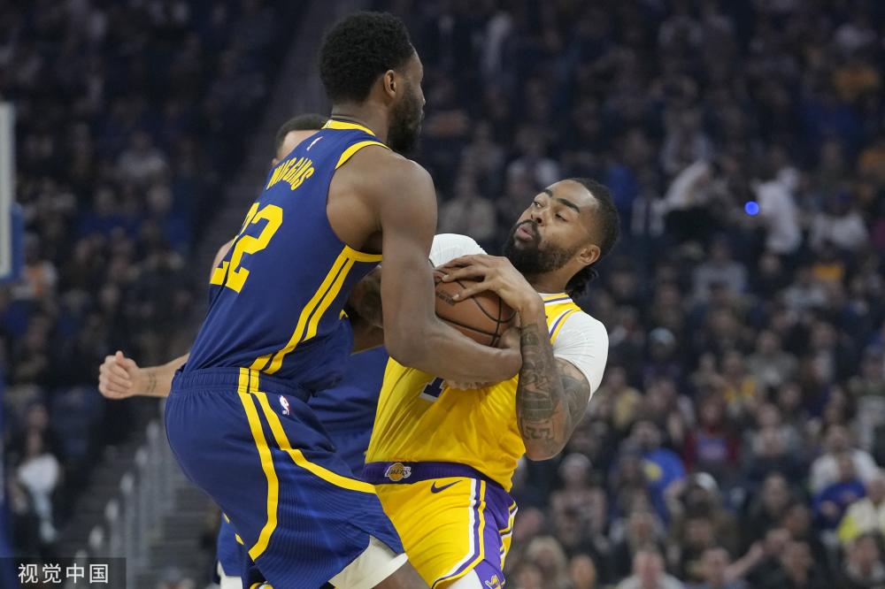 弗里克的观 弗里克的观