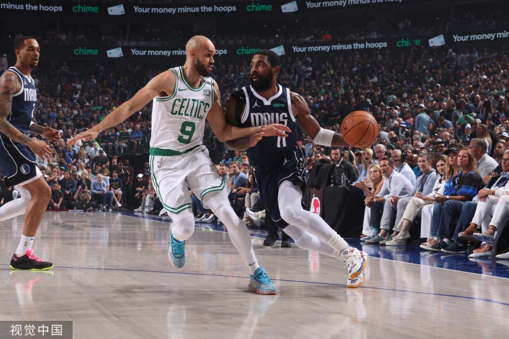 氛围压迫 氛围压迫