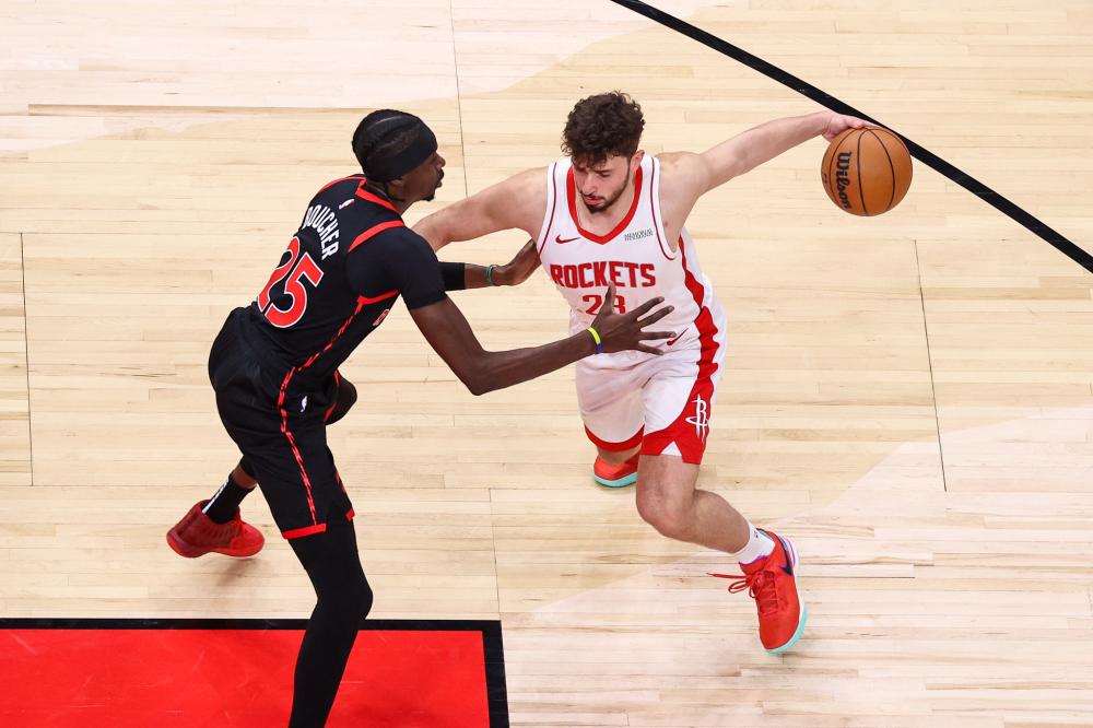 而克里斯蒂 而克里斯蒂