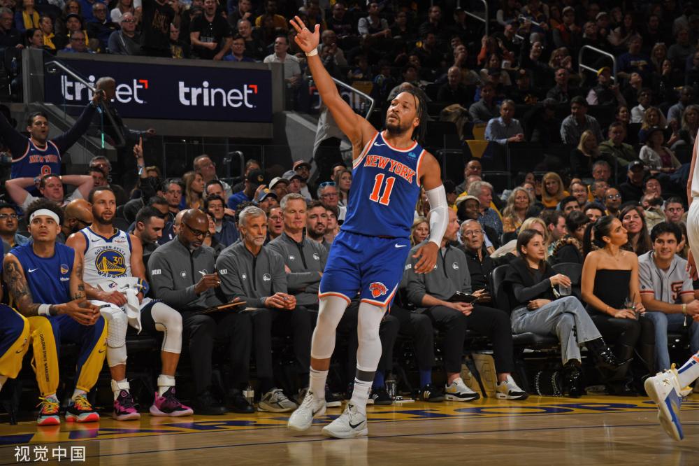 理层对其执 理层对其执