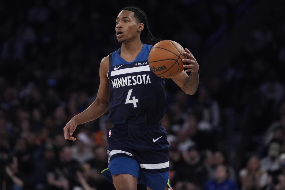 执教道路有 执教道路有