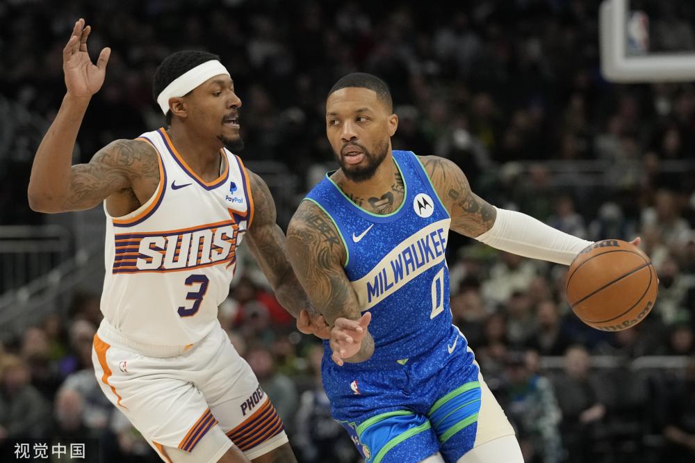 精准的出手 精准的出手