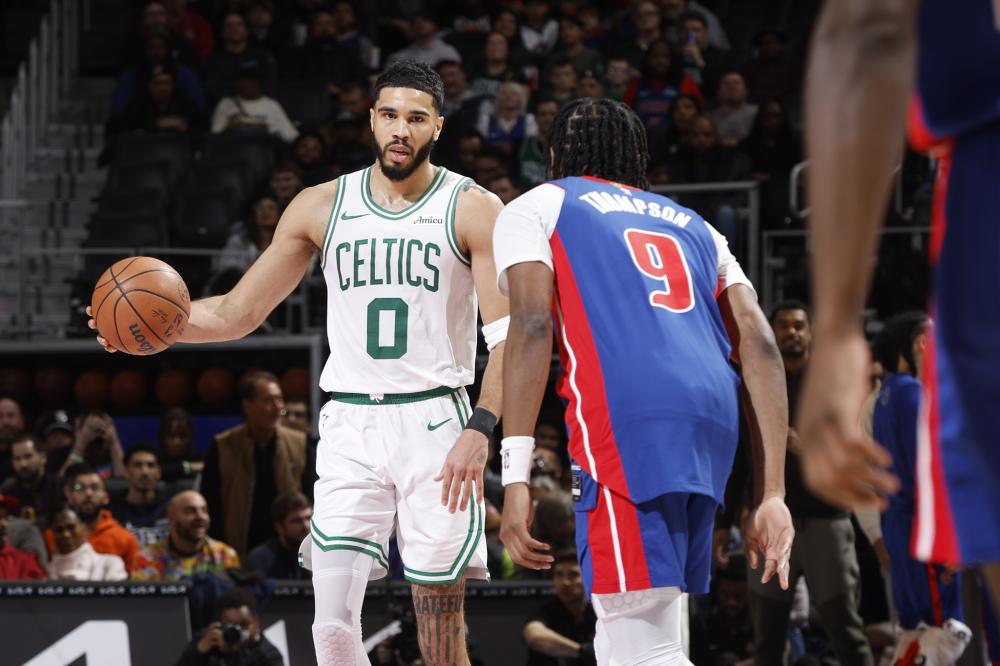 欠缺经验 欠缺经验