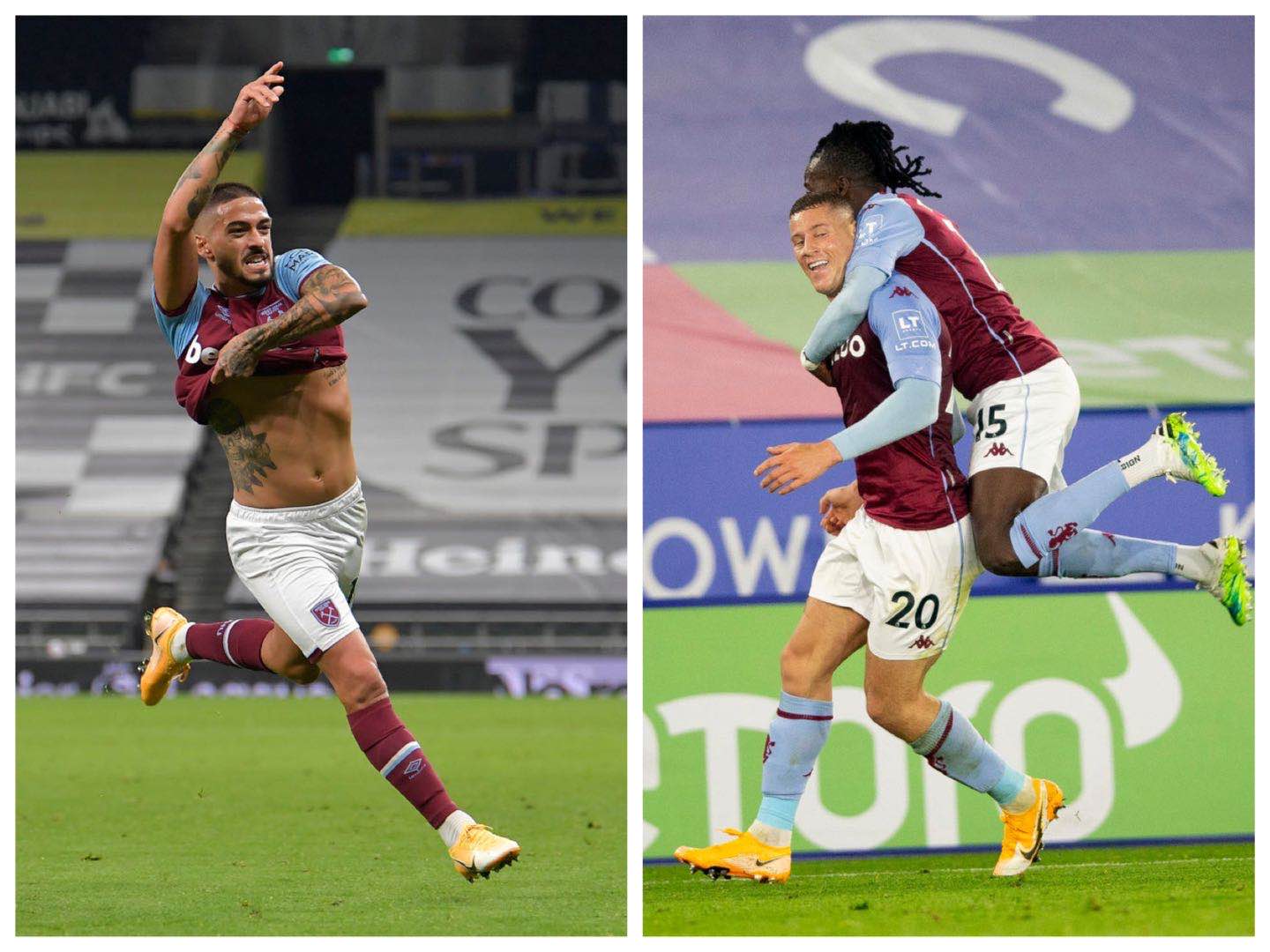 数据分析 数据分析