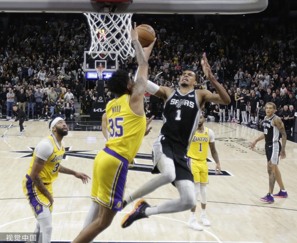 里昂想要租 里昂想要租