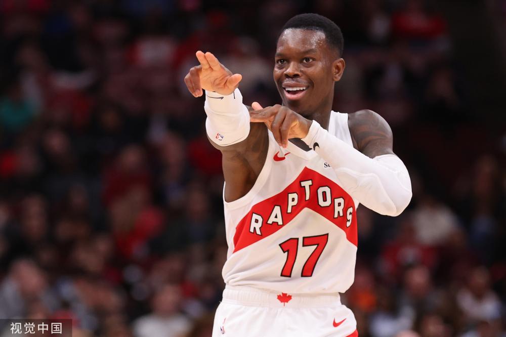 引援的脚步 引援的脚步