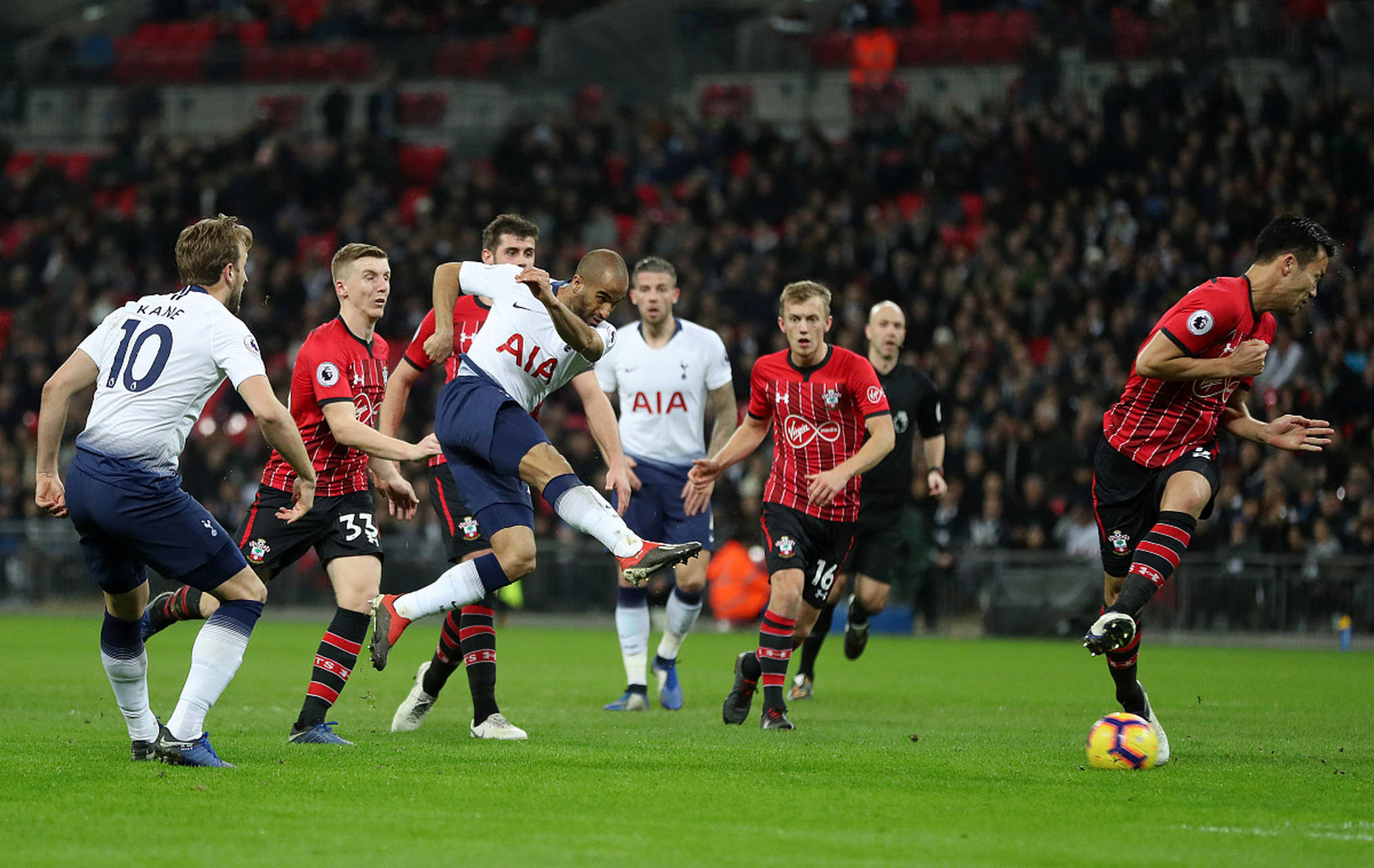 上海申花0 上海申花0