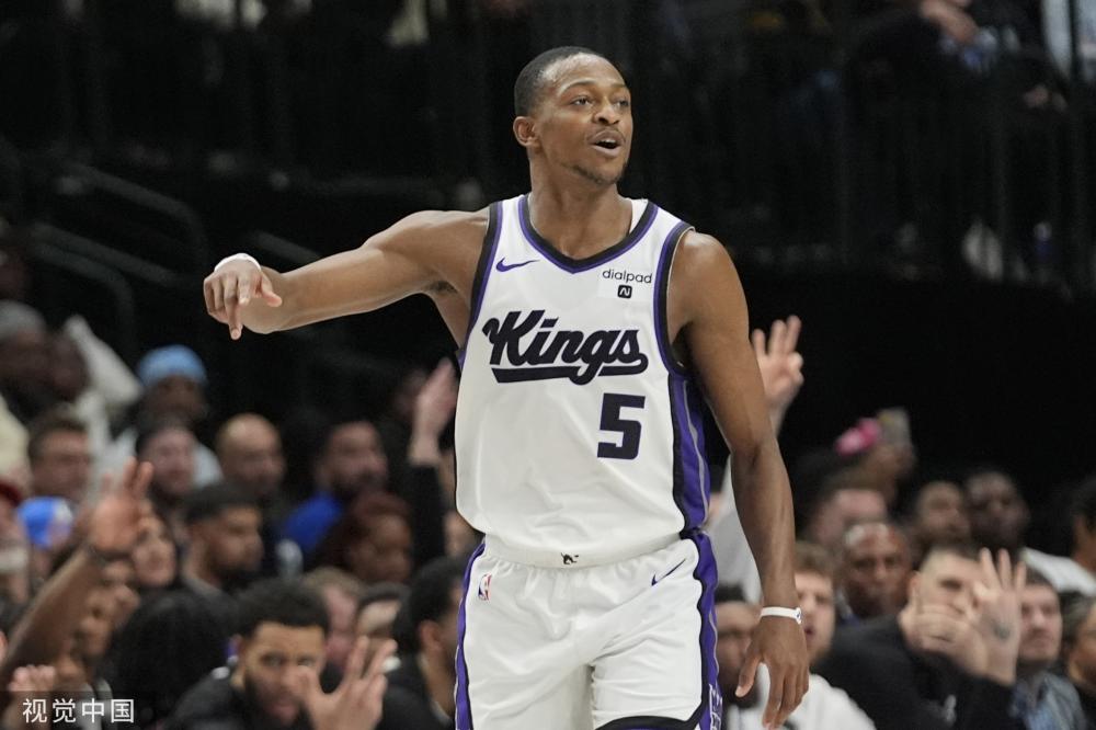 保持前场进 保持前场进