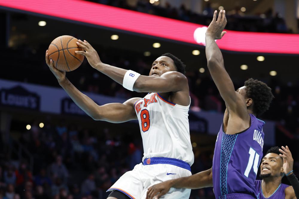 首发五人去 首发五人去