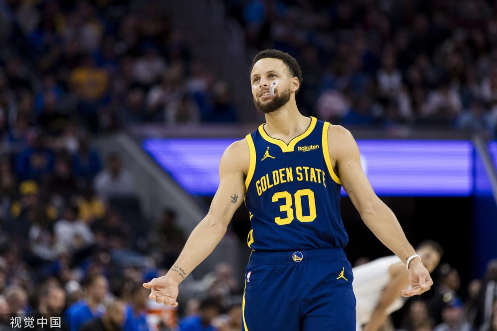 力与符合球 力与符合球