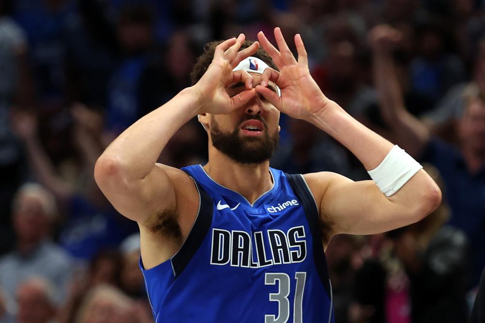 以及关键时 以及关键时