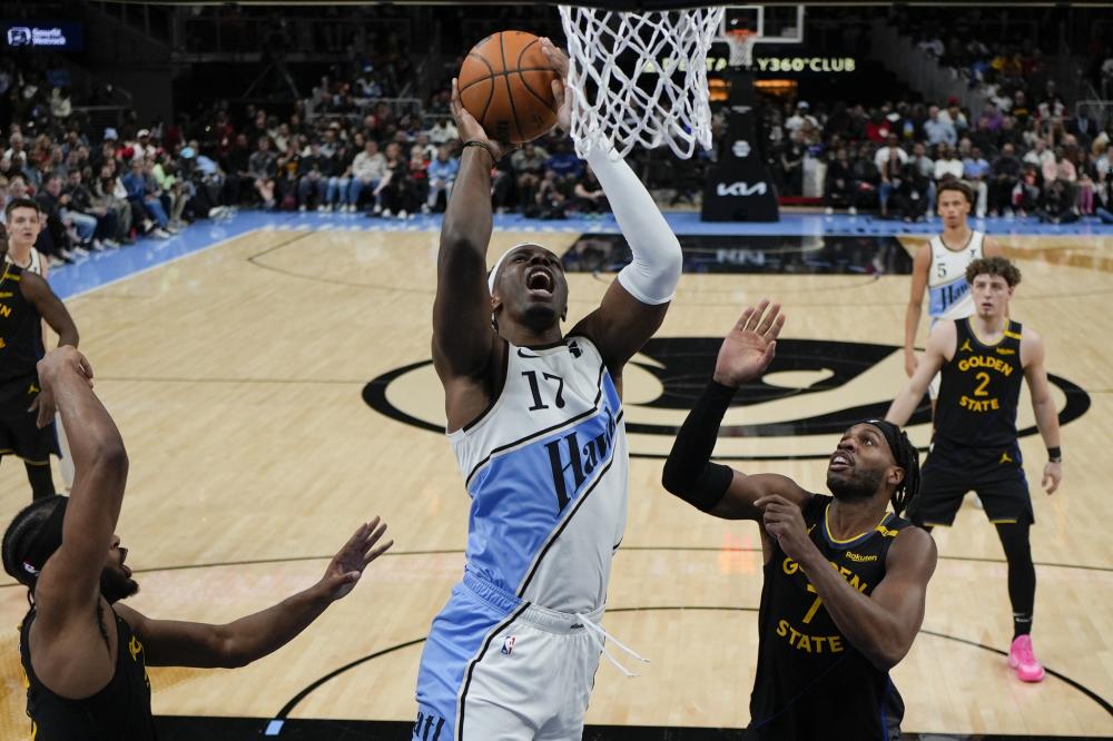 足以体现他 足以体现他