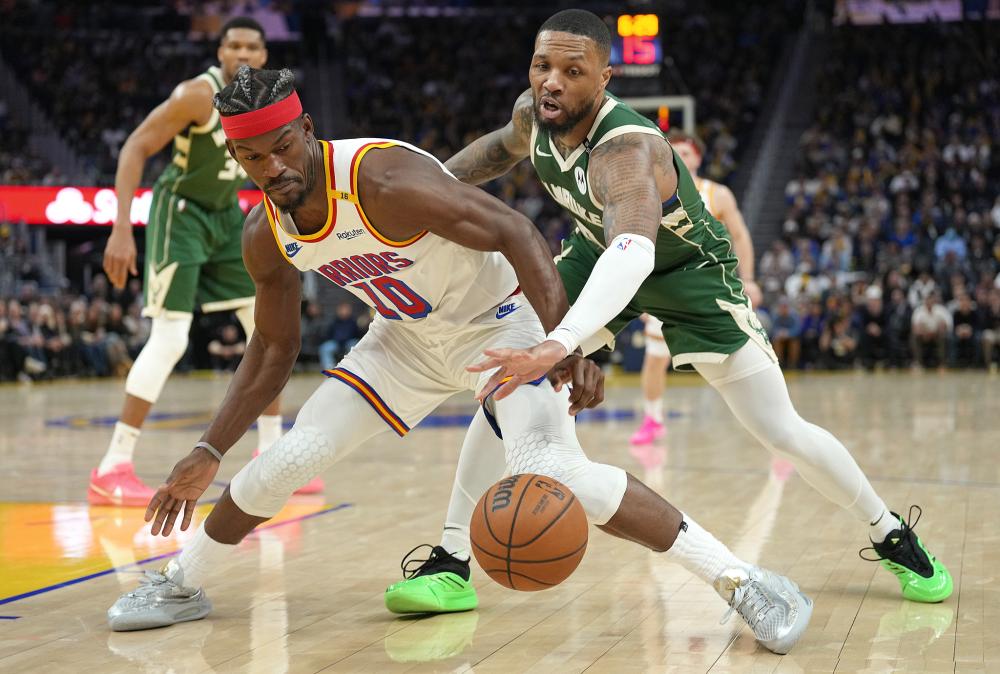 公开赛的比 公开赛的比