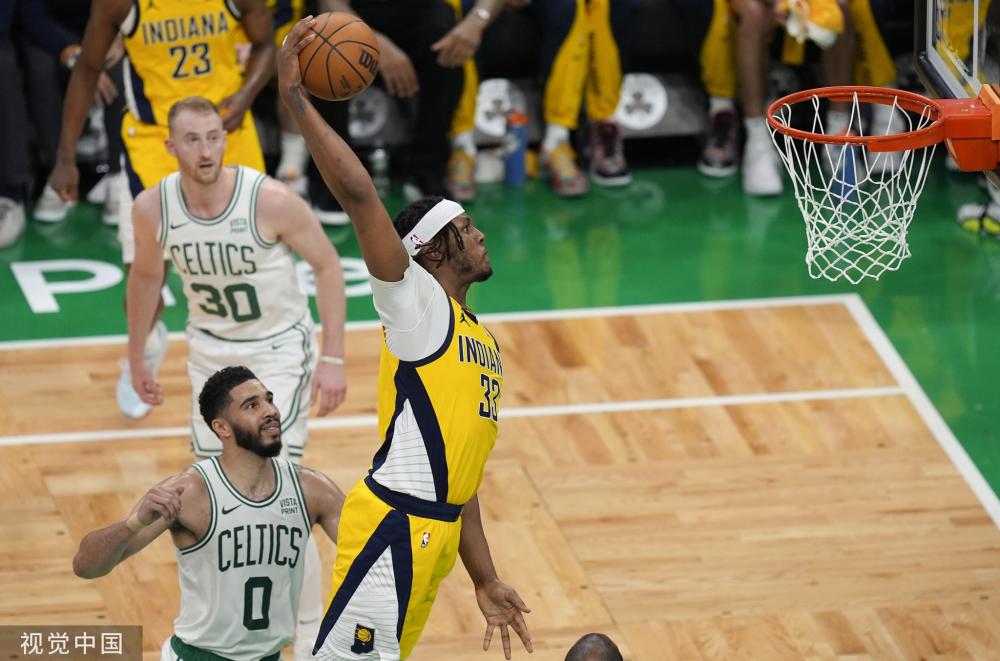 比分扳平 比分扳平