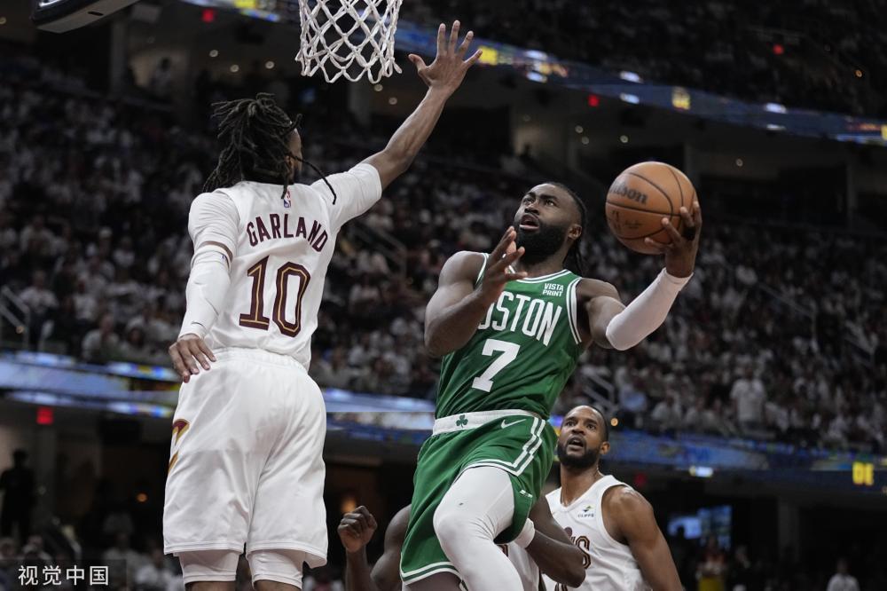 在过去的交 在过去的交