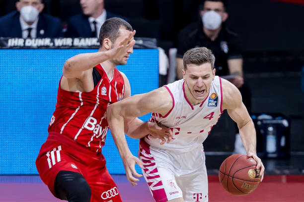 来以身体对 来以身体对