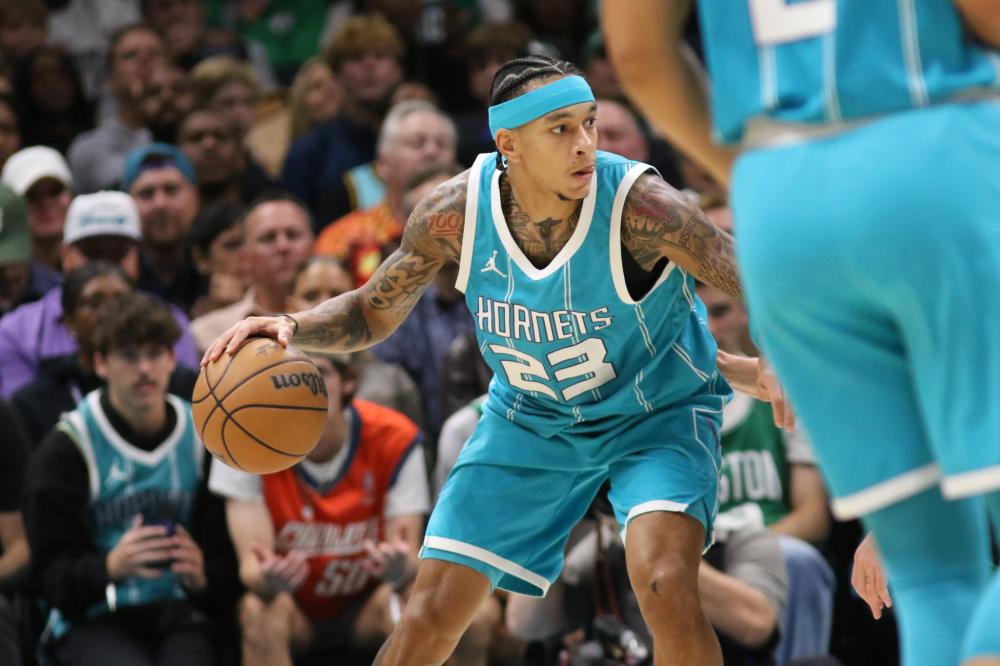 心理积累价 心理积累价