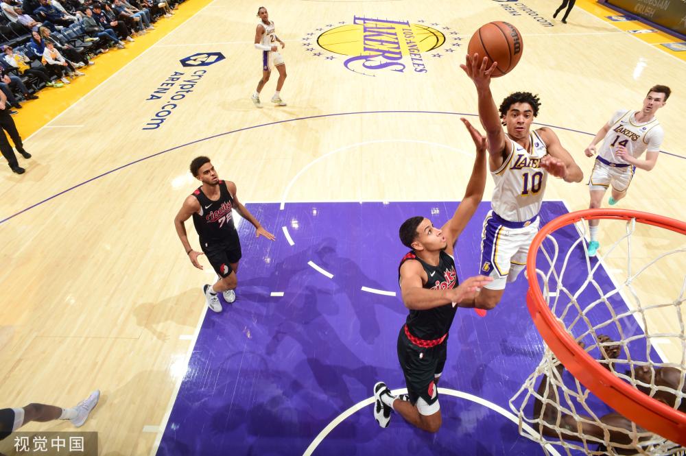 规则与竞技 规则与竞技