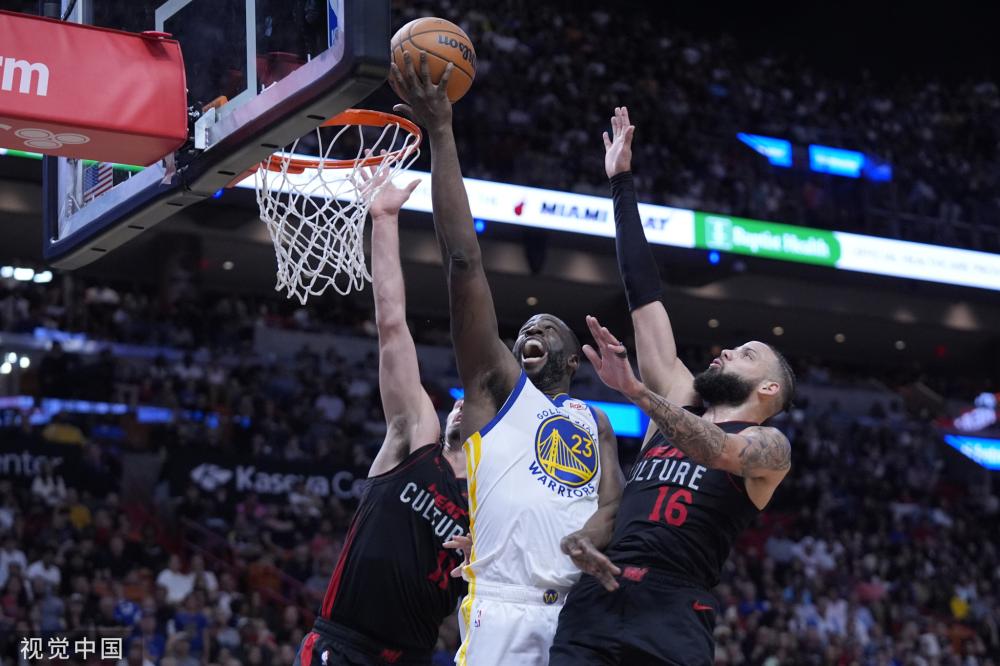 年薪标准 年薪标准