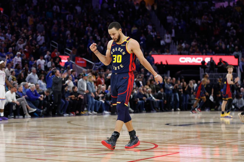 靠个人能力 靠个人能力