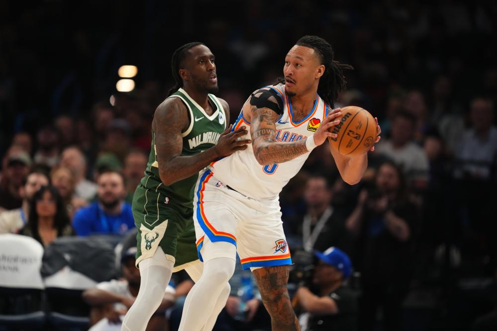 这不仅为他 这不仅为他