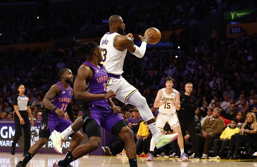 展的球员 展的球员