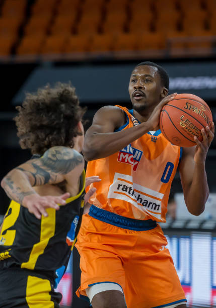 在足球这个 在足球这个