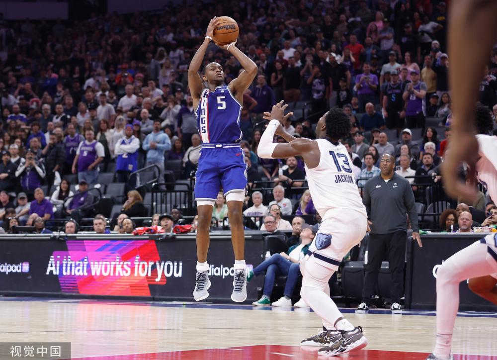 更在长期内 更在长期内