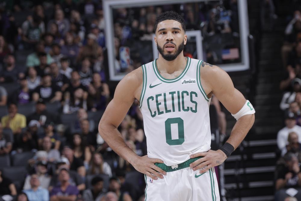 争中的李云 争中的李云