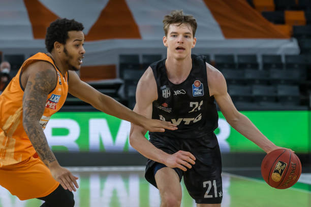 中的重要一 中的重要一