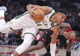 造新防守体 造新防守体