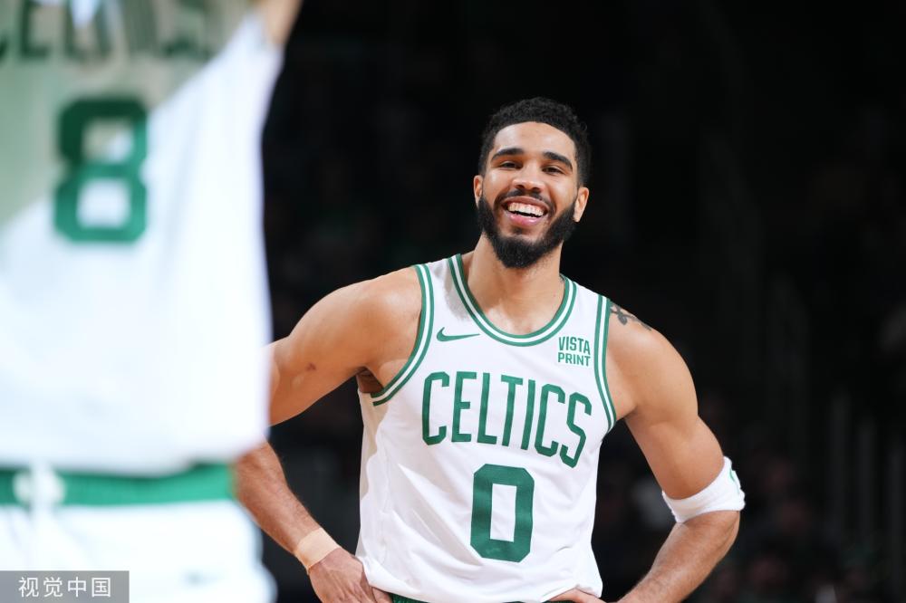 力与精准的 力与精准的