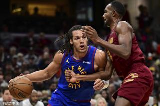 会男子冰壶 会男子冰壶