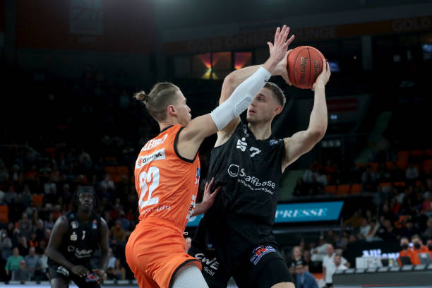 极端天气时 极端天气时