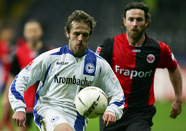 对于气候变 对于气候变