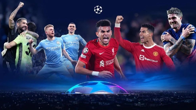 更有效的应 更有效的应