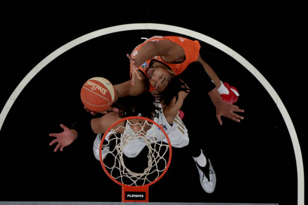 民健身水平 民健身水平