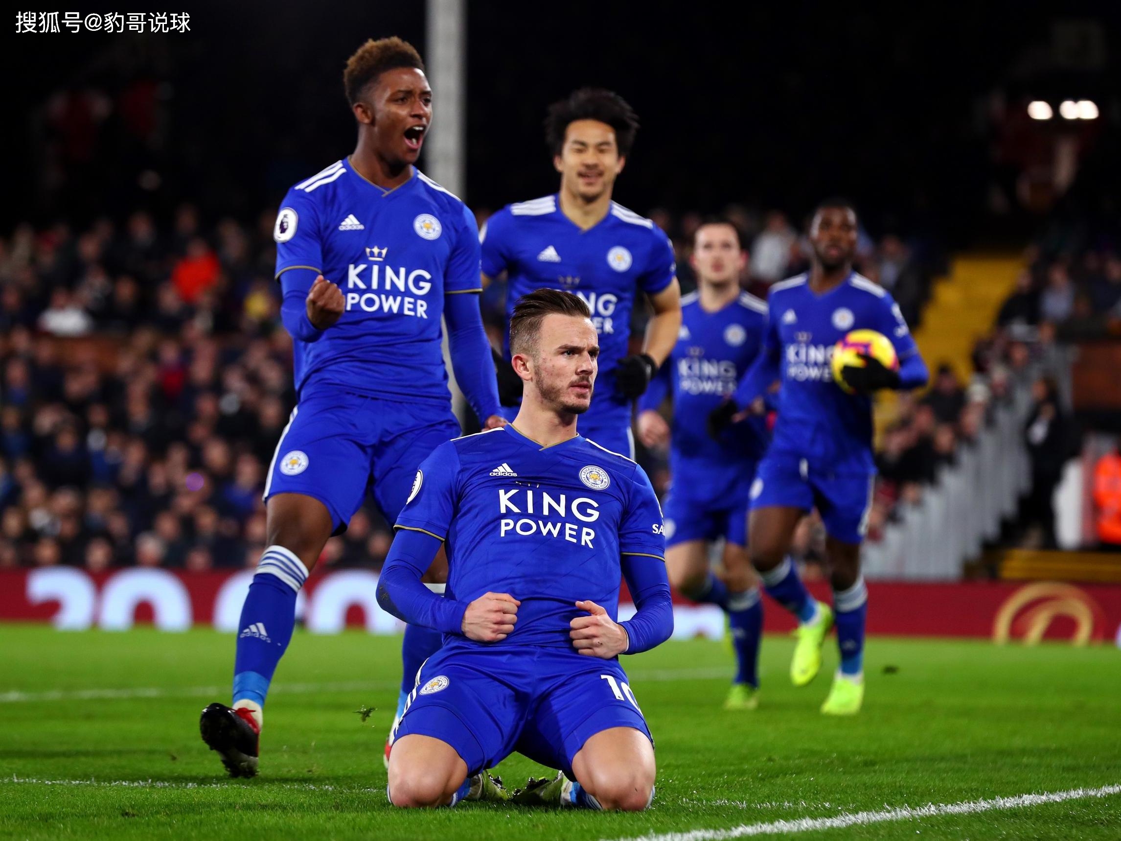 等丰富多彩 等丰富多彩